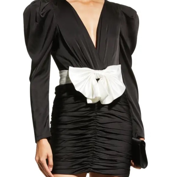 Ronny Kobo - Picture 10 of 10